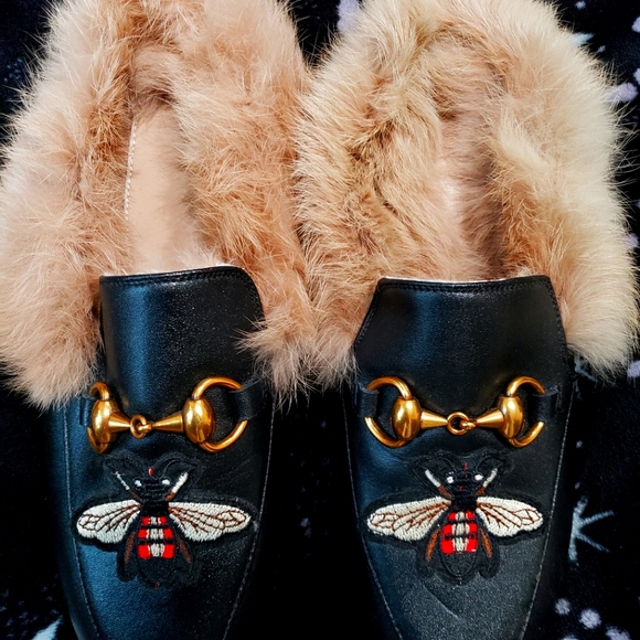 Womens shoes size 6 - Picture 1 of 3